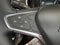 2016 Chevrolet Malibu LT Sunroof