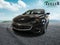 2016 Chevrolet Malibu LT Sunroof