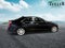 2016 Cadillac ATS 2.0L Turbo Bluetooth For Phone/Audio