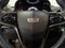 2016 Cadillac ATS 2.0L Turbo Bluetooth For Phone/Audio