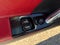 2007 Saturn Sky Red Line
