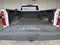 2022 Chevrolet Silverado 2500HD Custom Suspension Package