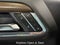2024 Chevrolet Silverado 3500HD High Country Power Sunroof