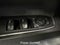 2024 Chevrolet Silverado 3500HD High Country Power Sunroof