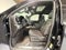 2024 Chevrolet Silverado 3500HD High Country Power Sunroof