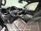 2024 Chevrolet Silverado 3500HD High Country Power Sunroof