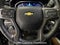 2024 Chevrolet Silverado 3500HD High Country Power Sunroof