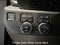 2024 Chevrolet Silverado 3500HD High Country Power Sunroof