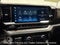 2024 Chevrolet Silverado 3500HD High Country Power Sunroof