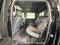 2024 Chevrolet Silverado 3500HD High Country Power Sunroof