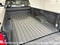 2024 Chevrolet Silverado 3500HD High Country Power Sunroof