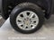 2024 Chevrolet Silverado 3500HD High Country Power Sunroof