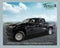 2023 Chevrolet Colorado Work Truck Navigation System