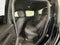 2023 Chevrolet Colorado Work Truck Navigation System