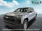 2023 Chevrolet Colorado Work Truck