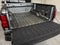 2023 Chevrolet Colorado Work Truck