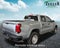 2023 Chevrolet Colorado Work Truck