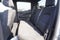 2024 Chevrolet Colorado Work Truck