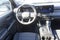 2024 Chevrolet Colorado Work Truck