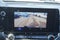 2024 Chevrolet Colorado Work Truck