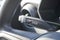 2024 Chevrolet Colorado Work Truck