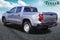2024 Chevrolet Colorado Work Truck