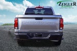 2024 Chevrolet Colorado Work Truck
