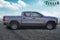 2024 Chevrolet Colorado Work Truck