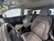2019 Chevrolet Colorado Work Truck