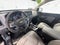 2019 Chevrolet Colorado Work Truck