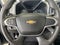 2019 Chevrolet Colorado Work Truck
