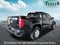 2019 Chevrolet Colorado Work Truck
