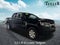 2019 Chevrolet Colorado Work Truck
