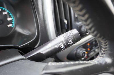 2022 Chevrolet Colorado LT Apple CarPlay/Android Auto & Rear Vision Camera