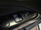 2022 Chevrolet Colorado LT Preferred Equipment Group 2LT
