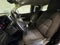2022 Chevrolet Colorado LT Preferred Equipment Group 2LT