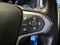 2022 Chevrolet Colorado LT Preferred Equipment Group 2LT