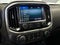 2022 Chevrolet Colorado LT Preferred Equipment Group 2LT