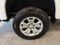 2022 Chevrolet Colorado LT Preferred Equipment Group 2LT