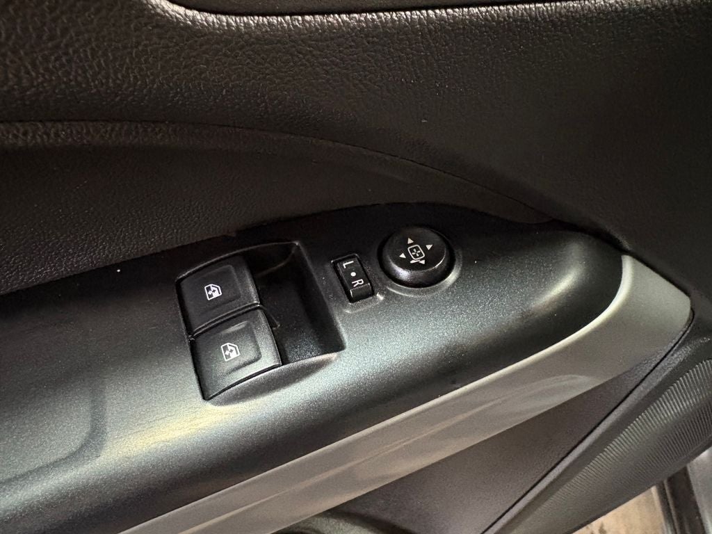 2022 Chevrolet Colorado LT Apple CarPlay/Android Auto