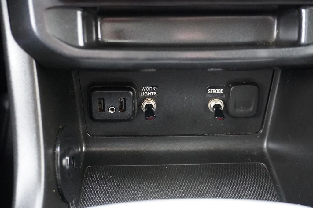 2022 Chevrolet Colorado LT Apple CarPlay/Android Auto & Exterior Parking Came