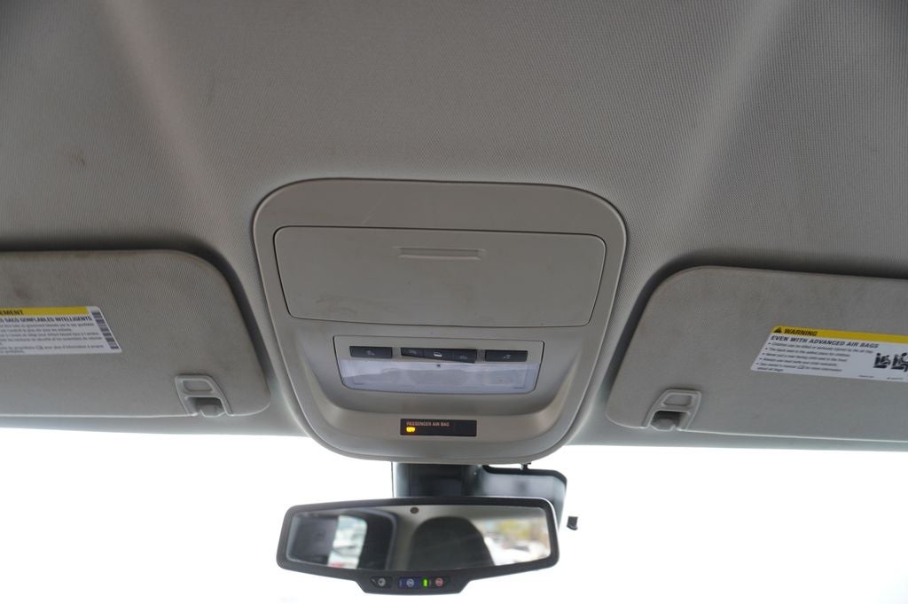 2022 Chevrolet Colorado LT Apple CarPlay/Android Auto & Exterior Parking Came