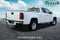 2022 Chevrolet Colorado LT Apple CarPlay/Android Auto & Exterior Parking Came