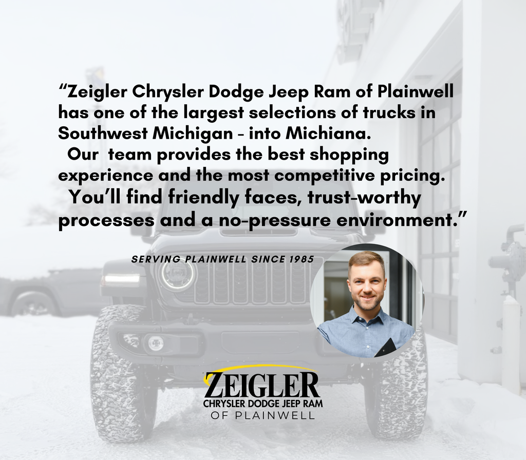 2012 Chevrolet Colorado 2LT