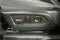 2022 Chevrolet Silverado 1500 Custom Backup Cam & Blue Tooth