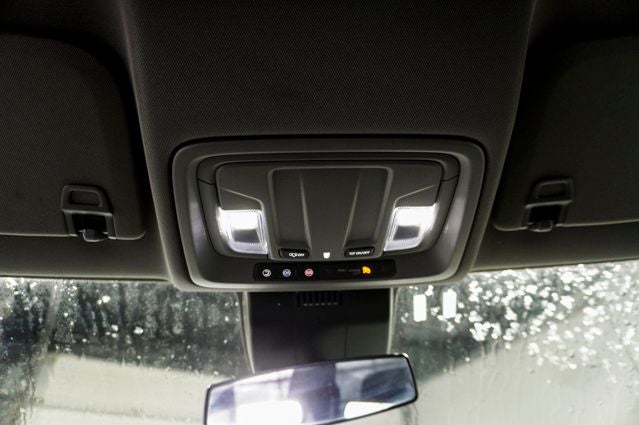2022 Chevrolet Silverado 1500 Custom Backup Cam & Blue Tooth
