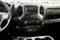 2022 Chevrolet Silverado 1500 Custom Backup Cam & Blue Tooth