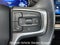 2023 Chevrolet Silverado 1500 LT LT1