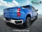 2023 Chevrolet Silverado 1500 LT LT1