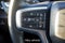 2025 Chevrolet Silverado 1500 LT Navigation System & Apple CarPlay/Android Auto